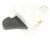 Boutons    ,convient pour unPC35B 5201500000