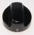 50224337001 GARROT RECHAUD RAPIDE CPL.,NOIR
