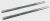 Tubes Tuyauteries ,convient pour unFP1000 5301000000