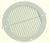 Clapets De Sortie D"air    ,convient pour unERI522DSD 5307000000
