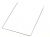 Fixations Et Supports    ,convient pour unGR1460A1MRAL9010 5403000000