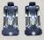 Fixations Et Supports ,convient pour unJLBIHD601 5403000000