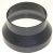 Tubes Tuyauteries ,convient pour unCAV941X 5301000000