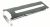 Equerres Ou Supports ,convient pour unIH601SI 5403200000