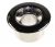Fixations Et Supports ,convient pour unEFV60441EX 5403000000