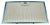 Filtres Antigraisses Metalliques ,convient pour unGI7040X 5657700000