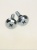 Vis ,convient pour unESI46501XR 5401000000