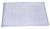 Filtres Antigraisses Metalliques ,convient pour unGI5210GR 5657700000