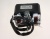 Ac Moteurs    ,convient pour unGI5220GR 4151000000
