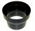 Tubes Tuyauteries ,convient pour unCA9600ISX 5301000000