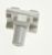 Vitres Verres Plexi ,convient pour unEK13410LIWE 5208500000