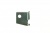 0020102798 49060034 HINGE COVER (TOP)