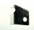 0020102831 49059246 HINGE COVER (BOTTOM)