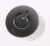 0020202065A 49048571 BOUTON