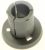 0020202717 49049664 FIXATION MOTEUR