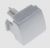 0020203748A 49049079 BOUTON(UP)