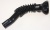 0020300010 49048618 DURITE CUVE POMPE