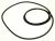 0020300034 49047189 WASHER OF OUTER TUB