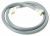 Flexibles ,convient pour unHW90B14959S8U1F 5303000000