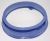 0020300271A 49050681 JOINT DE PORTE