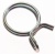 Brides De Fixation ,convient pour unHW90B14959S8U1F 5402000000