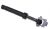 0020700365A 49052195 AMORTISSEUR DE BALANCEMENTS