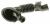 00214400040102 49052540 DURITE CUVE - POMPE