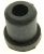 00214400042900 49048769 SILENT BLOC MOTEUR