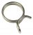 00215200294400A 49046917 ANNEAU SERRAGE DURITE CUVE POMPE