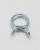 Fixations Et Supports ,convient pour unHW90B14959S8U1F 5403000000