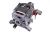 0024000163A 49051732 MOTEUR