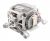 0024000208A 49046287 MOTEUR