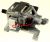 Ac Moteurs ,convient pour unRHWM51000B 4151000000