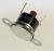 Thermostats De Securite ,convient pour unC850 4826000000