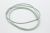 0030300445 49053018 LONG SEAL STRIP