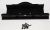 Fixations Et Supports ,convient pour unLE46B750U1WXRU 5403000000