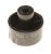 Boutons ,convient pour unAKP402IX 5201500000