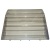 Couvercles Volets Trappes Caches ,convient pour unRSH1DTPE 5202000000