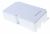 207544305 COVER,ELECTRIC,DS 2ND SENS. V0