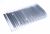 Tubes Tuyauteries ,convient pour unRMD8551 5301000000