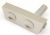 Boutons ,convient pour unRMS8550 5201500000