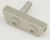 Boutons ,convient pour unRMS8550 5201500000