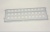 Grille ,convient pour unRMD8551 5202100000