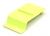 Fixations Et Supports ,convient pour unCT4110 5403000000