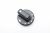 Boutons ,convient pour unCBCG 5201500000