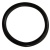 Materiels D"etancheite ,convient pour un0255350002 5500000000