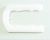 Fixations Et Supports    ,convient pour unADL131WH 5403000000