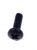 Vis ,convient pour unLT50K8100A 5401000000
