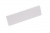 Baguettes ,convient pour unDD370 5209300000