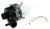 Ac Moteurs    ,convient pour unRSIC522PN 4151000000